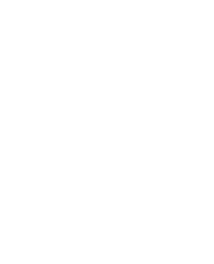 Melissa is committed to finding the ideal properties for her clients' wants & needs. She is a savvy negotiator with an uncommon eye for detail. She currently heads Sotheby's Luxury Rentals division, an exclusive service for matching distinctive people with exceptional properties. Her absolute discretion is a key factor as she regularly accommodates discerning individuals. 
Her established relationships and local experience provide a unique advantage to her clients.

Melissa has over ten years experience in residential & commercial investment properties.  As an owner and developer of Old Montreal and Laurentian real estate, she brings an essential and broad combination of experience, performance and reliability. She has travelled extensively throughout the world, and has lived and worked in Japan, Greece, Israel, India and the United States. Prior to becoming a real estate agent, she worked in the fields of Art, Advertising, and Marketing. 