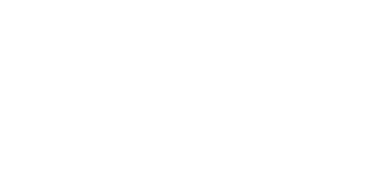 Tous les lofts & les maisons sont impeccablement meublés & complètement équipés avec tout à partir des linges raffinés & vaisselle aux appareils électroniques de marque, le câble, l’Internet & le téléphone. Situées de façon centralisée dans les quartiers les plus en demande à Montréal & toujours à quelques minutes du centre ville, nos locations à court & à long terme sont distinctives et disponibles entièrement entretenues. 